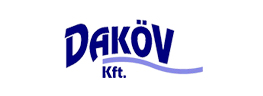 dakov_logo