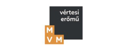 mvm_vertes_logo