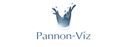 pv_logo